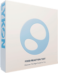 Food Reaction Test Lykon