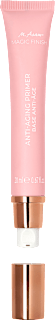 Anti Aging Primer LSF 15 M. Asam