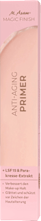 Anti Aging Primer LSF 15 M. Asam