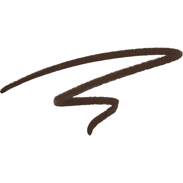 Augenbrauenstift Eyebrow Designer Brown M. Asam