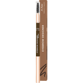 Augenbrauenstift Eyebrow Designer Brown M. Asam