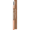 Augenbrauenstift Eyebrow Designer Light Brown M. Asam