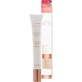 Augenserum Magic Care Perfect Eye M. Asam