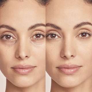 Augenserum Magic Care Perfect Eye M. Asam