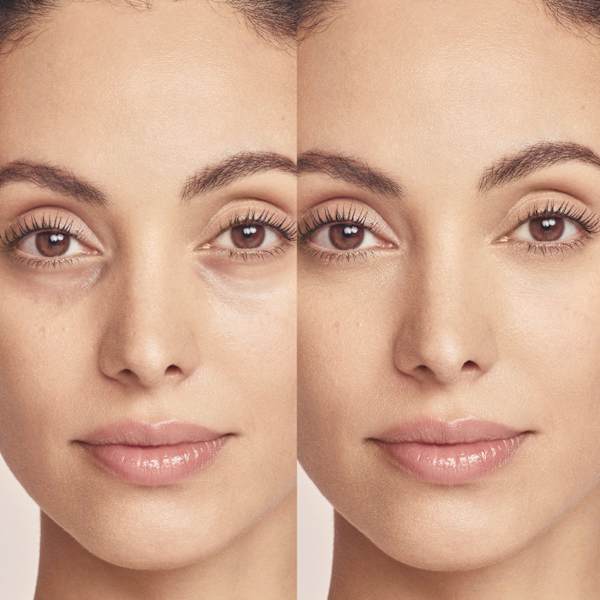 Augenserum Magic Care Perfect Eye M. Asam