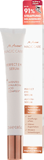 Augenserum Magic Care Perfect Eye M. Asam