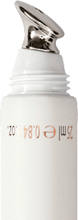 Augenserum Magic Care Perfect Eye M. Asam