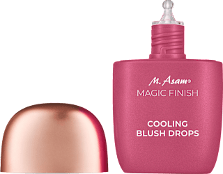 Blush Drops Cooling Cool Crush M. Asam