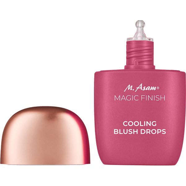 Blush Drops Cooling Cool Crush M. Asam