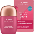 Blush Drops Cooling Cool Crush M. Asam