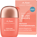 Blush Drops Cooling Frozen Rosé M. Asam