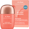 Blush Drops Cooling Frozen Rosé M. Asam