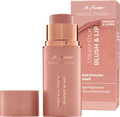 Blush & Lip Cream Stick Desert Bloom M. Asam