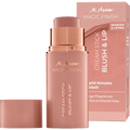 Blush & Lip Cream Stick Desert Bloom M. Asam