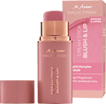 Blush & Lip Cream Stick Sweet Flush M. Asam