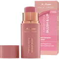 Blush & Lip Cream Stick Sweet Flush M. Asam