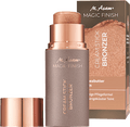 Bronzer Cream Stick Beachy Tan M. Asam