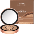 Bronzer Satin Deep M. Asam