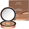 Bronzer Satin Deep M. Asam