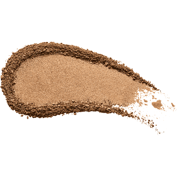 Bronzer Satin Deep M. Asam
