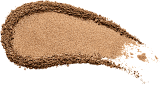 Bronzer Satin Deep M. Asam