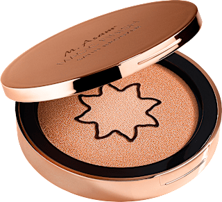 Bronzer Satin Light M. Asam