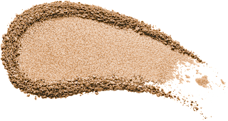 Bronzer Satin Light M. Asam