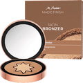 Bronzer Satin Light M. Asam