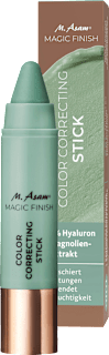 Concealer Color Correcting Stick Green M. Asam
