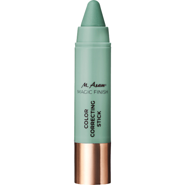 Concealer Color Correcting Stick Green M. Asam
