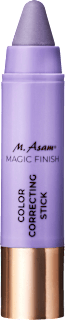 Concealer Color Correcting Stick Lilac M. Asam