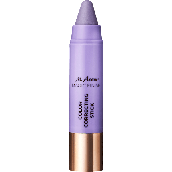 Concealer Color Correcting Stick Lilac M. Asam
