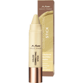 Concealer Color Correcting Stick Yellow M. Asam