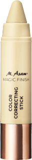 Concealer Color Correcting Stick Yellow M. Asam