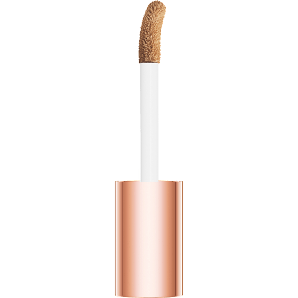 Concealer High-Class Liquid Beige M. Asam