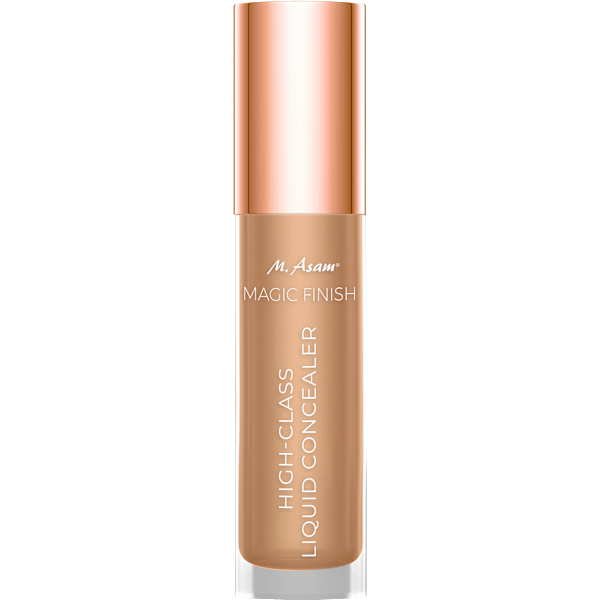 Concealer High-Class Liquid Beige M. Asam