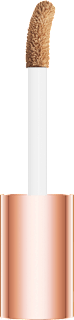 Concealer High-Class Liquid Beige M. Asam