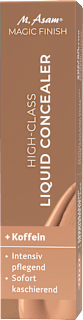 Concealer High-Class Liquid Beige M. Asam