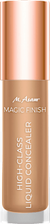 Concealer High-Class Liquid Beige M. Asam