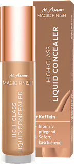 Concealer High-Class Liquid Beige M. Asam