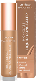 Concealer High-Class Liquid Beige M. Asam