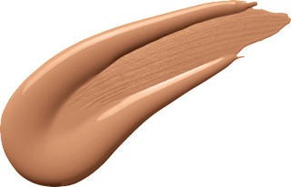 Concealer High-Class Liquid Beige M. Asam
