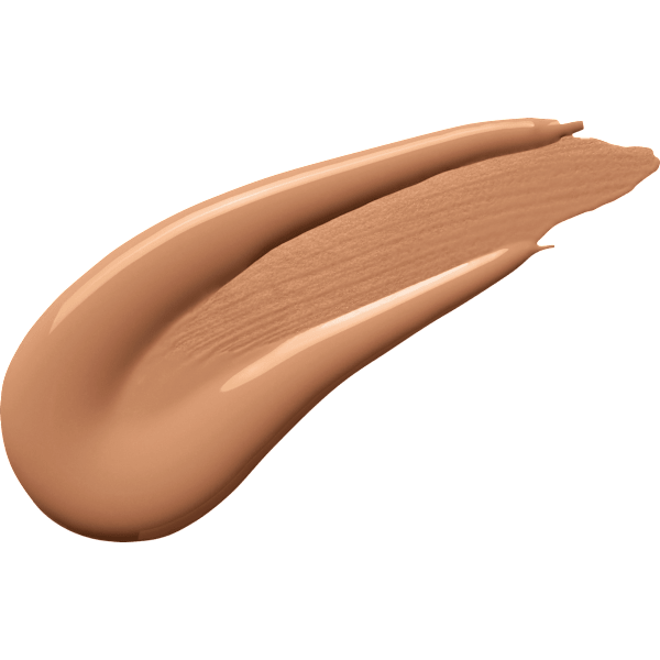 Concealer High-Class Liquid Beige M. Asam