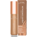Concealer High-Class Liquid Beige M. Asam
