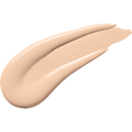 Concealer High-Class Liquid Ivory M. Asam