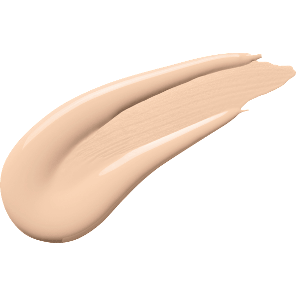 Concealer High-Class Liquid Ivory M. Asam