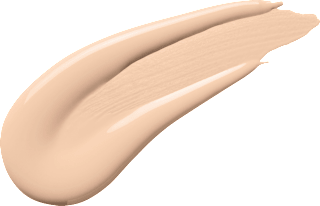 Concealer High-Class Liquid Ivory M. Asam