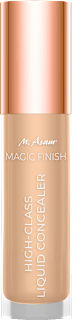 Concealer High-Class Liquid Ivory M. Asam