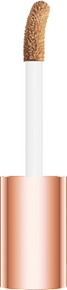 Concealer High-Class Liquid Nude M. Asam