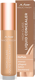 Concealer High-Class Liquid Nude M. Asam